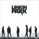 LINKIN PARK - MINUTES TO MIDNIGHT PLAK