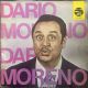 DARIO MORENO PLAK