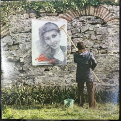 NİLÜFER  79 - PLAK