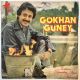 GÖKHAN GÜNEY - ŞANS OLMAZSA / GÜNAHKAR 45'LİK PLAK