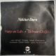 NÜKHET DURU - HARP VE SULH / BİR İNSAN DOĞDU 45'LİK PLAK