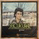 SELÇUK URAL - DERTLERİMİ ZİNCİR YAPTIM / BİR KADEH SENİN İÇİN 45'LİK PLAK