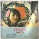 YEŞİM - NEREYE KADAR / HATIRLAR MISIN 45'LİK PLAK