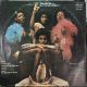 BONEY M - TAKE THE HEAT OFF ME PLAK