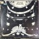 JETHRO TULL - A PASSION PLAY PLAK