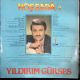YILDIRIM GÜRSES - HOŞ SADA 2 PLAK
