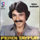 FERDİ TAYFUR - İMZALI SON SABAH PLAK