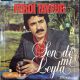 FERDİ TAYFUR - SEN DE Mİ LEYLA PLAK