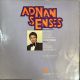 ADNAN ŞENSES - ÇOK ÜZGÜNSÜN ARKADAŞ PLAK