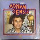 ADNAN ŞENSES - ÇOK ÜZGÜNSÜN ARKADAŞ PLAK