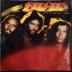 BEE GEES - SPIRITS HAVING FLOWN PLAK