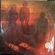 BEE GEES - SPIRITS HAVING FLOWN PLAK