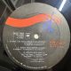PINK FLOYD - A COLLECTION OF GREAT DANCE SONGS PLAK