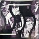 PINK FLOYD - A COLLECTION OF GREAT DANCE SONGS PLAK