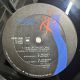 PINK FLOYD - A COLLECTION OF GREAT DANCE SONGS PLAK