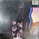 PINK FLOYD - A COLLECTION OF GREAT DANCE SONGS PLAK