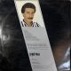 ERCAN TURGUT - TANRI MİSAFİRİ PLAK