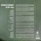 ERKİN KORAY - ARAP SAÇI PLAK