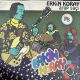 ERKİN KORAY - ARAP SAÇI PLAK