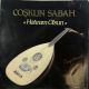 COŞKUN SABAH - HATIRAM OLSUN PLAK