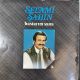 SELAMİ ŞAHİN - HASTAYIM SANA PLAK