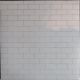 PINK FLOYD - THE WALL PLAK