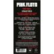 PINK FLOYD - THE WALL PLAK