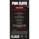 PINK FLOYD - THE DIVISION BELL PLAK