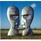 PINK FLOYD - THE DIVISION BELL PLAK