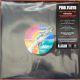 PINK FLOYD - WISH YOU WERE HERE PLAK