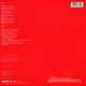 THE BODYGUARD (ORIGINAL SOUNDTRACK ALBUM) PLAK