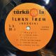 İLHAN İREM - BEZGİN PLAK