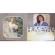 HÜMEYRA - ANLATAMIYORUM PLAK