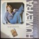 HÜMEYRA - ANLATAMIYORUM PLAK