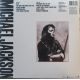 MICHAEL JACKSON - BAD PLAK