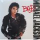 MICHAEL JACKSON - BAD PLAK