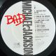 MICHAEL JACKSON - BAD PLAK