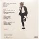 MICHAEL JACKSON - NUMBER ONES PLAK