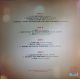 MICHAEL JACKSON - MICHAEL (SONGS FROM THE MOTION PICTURE) PLAK