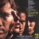 THE DOORS PLAK