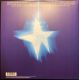 THE CURE GREATEST HITS PLAK