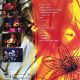 NIRVANA - MTV UNPLUGGED IN NEW YORK PLAK