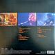 NIRVANA - LIVE AND LOUD PLAK