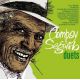 COMPAY SEGUNDO - DUETS PLAK