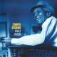 COMPAY SEGUNDO - CALLE SALUD PLAK
