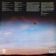 ABBA - ARRIVAL PLAK