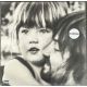 TAME IMPALA - DEADBEAT PLAK