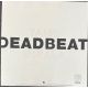 TAME IMPALA - DEADBEAT PLAK