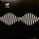 ARCTIC MONKEYS - AM PLAK