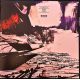 RADIOHEAD - KID A PLAK